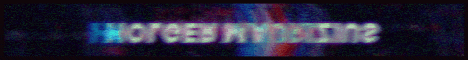 uw7VJoE0S2X27RzXVB4e5gDKOznoYU9X50oR_msa5UZZ4RempiWSRkvwyXJYK2BZpPaRUsdcC5lfi-Iff29on89fbeair6o7U0vjOFlSJbcjw7OFz96u3Aec7sXveiY4UcZzC8XRUN_GgjOYAGauOw