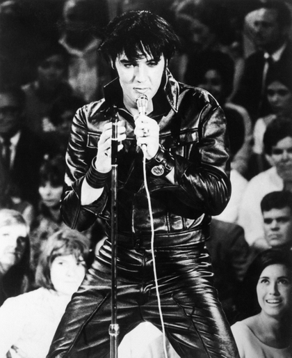 elvis presley.jpg