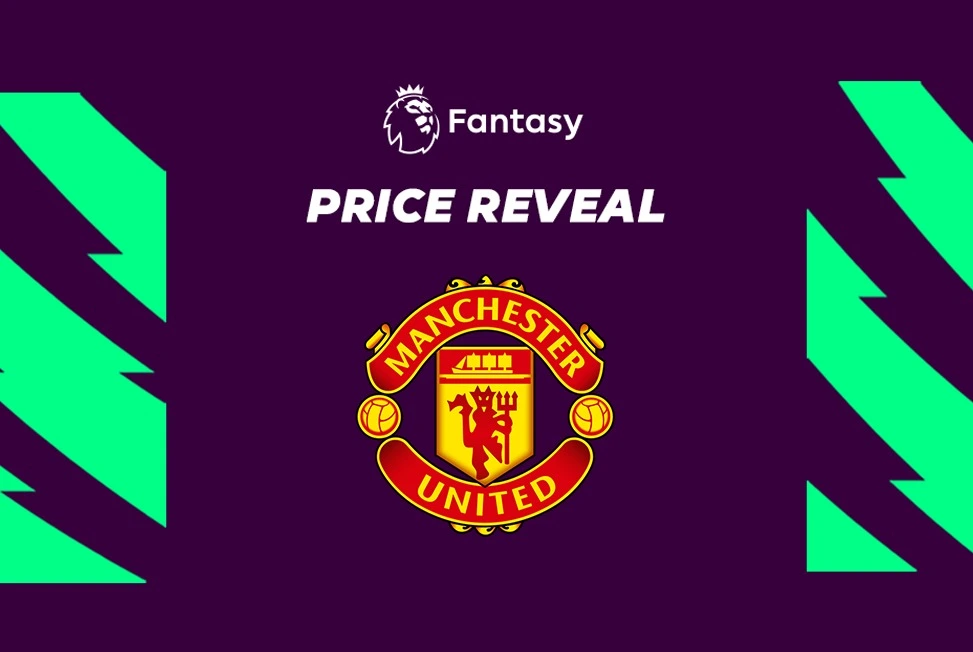 FPL Prices Released - Malacia