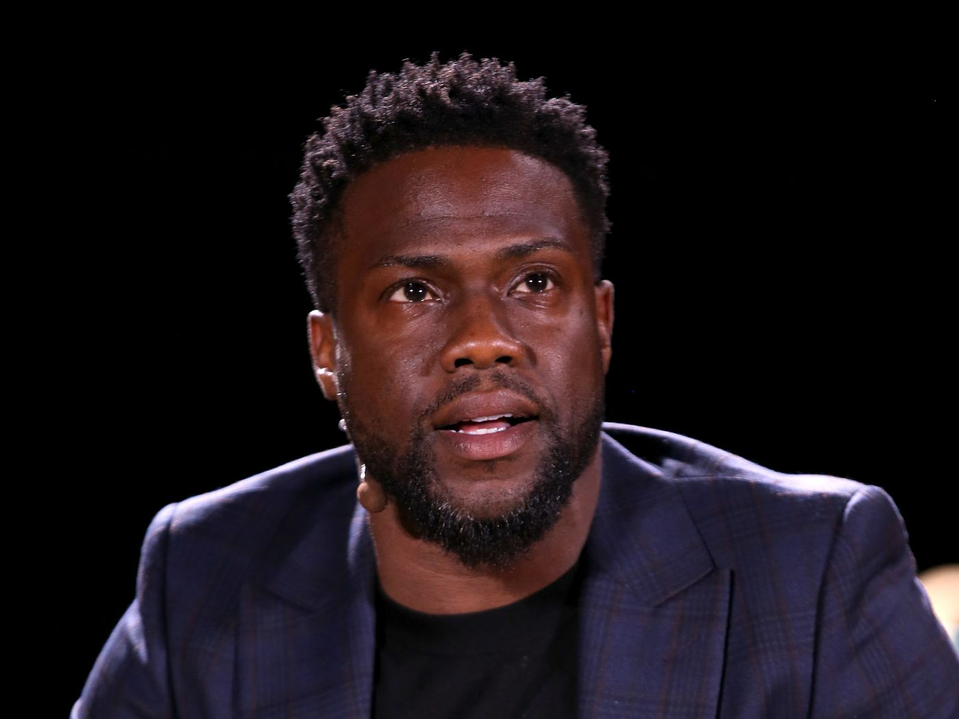 Highest Paid Comedian in the World