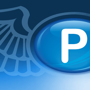 Prepware Private Pilot apk Download