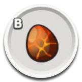 95.png