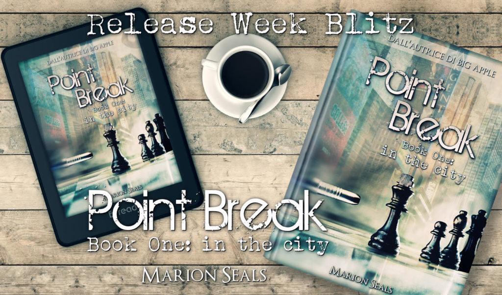 https://www.marion-seals-author.com/wp-content/uploads/2017/12/Banner-release-week-point-break-book-one-in-the-city-1024x602.jpg