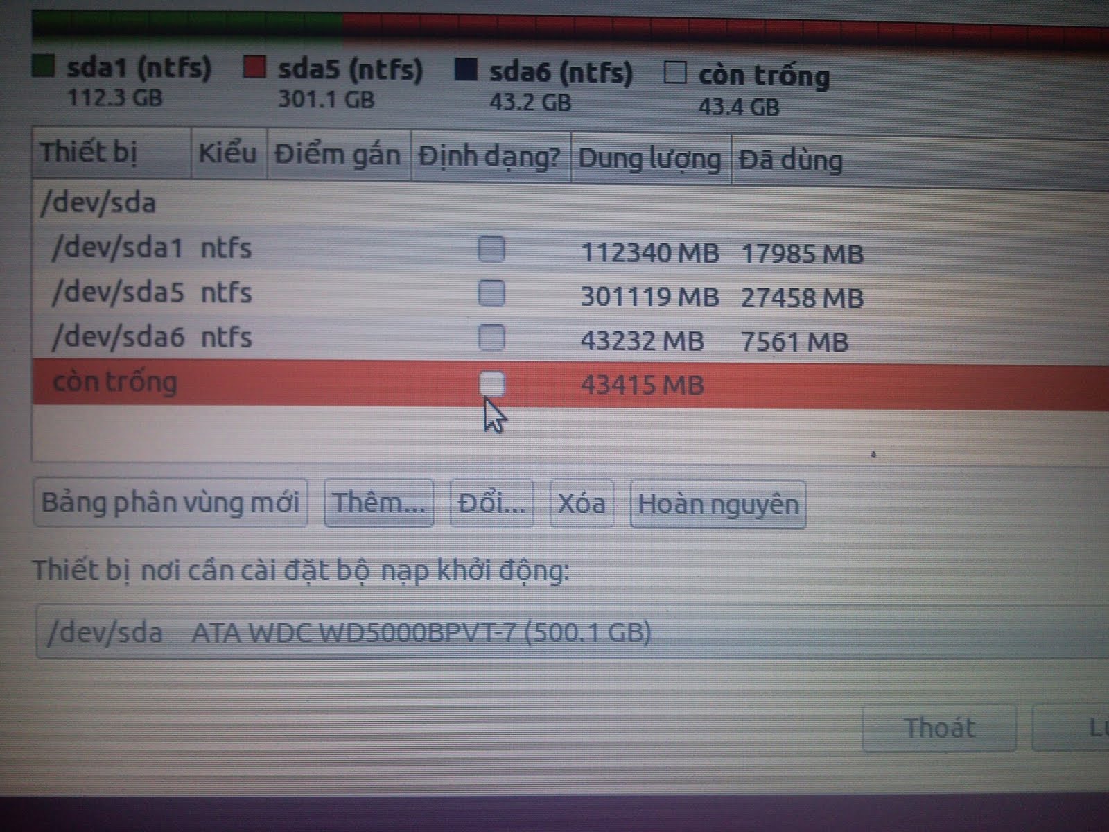 SNC00034.