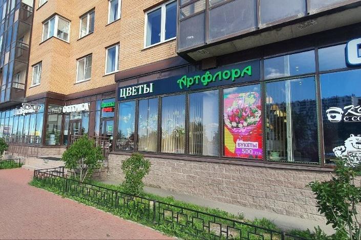 https://avatars.mds.yandex.net/get-altay/5098810/2a00000182300b2e5dbf68b9d8111a4c3d45/XXXL