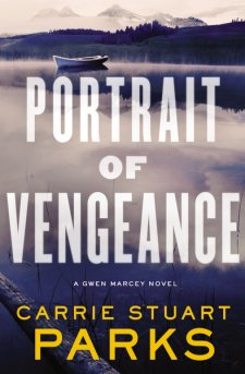 Portrait of Vengeance.cover.jpg