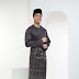 Cara Nak Buat Aksesori Baju Melayu