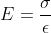 This is the rendered form of the equation. You can not edit this directly. Right click will give you the option to save the image, and in most browsers you can drag the image onto your desktop or another program.