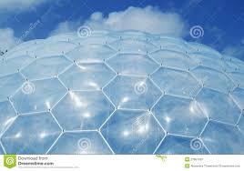 Image result for eden project pattern