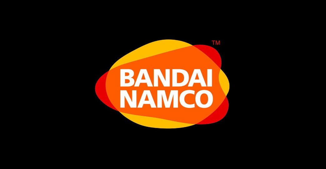 Bandai Namco Entertainment