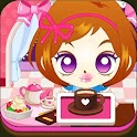 Tea Restaurant apk