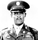 A person in a military uniform

Description automatically generated with medium confidence