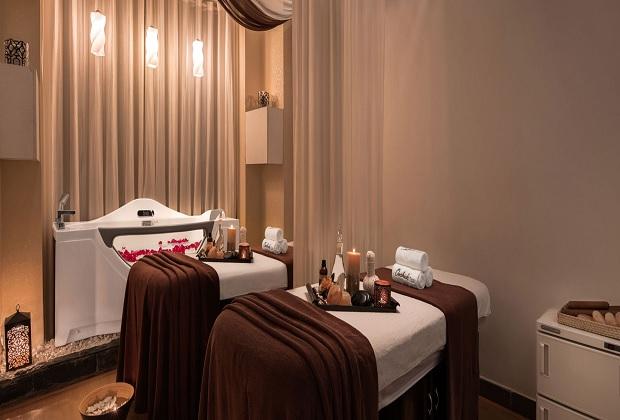 Massage từ a đến z ở Hội An - Orchids Spa