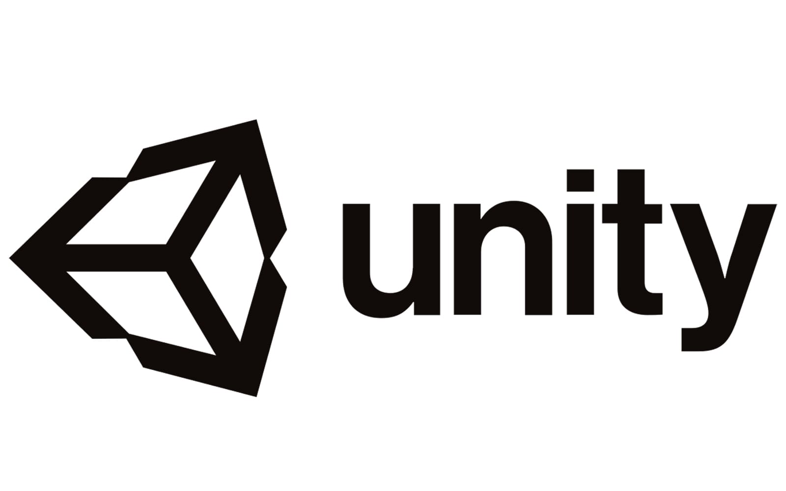 Blog Unity Web3 Game Development