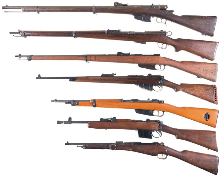 Gun Permit Laws, Cost, Restrictions, & FAQs GLS Tactical