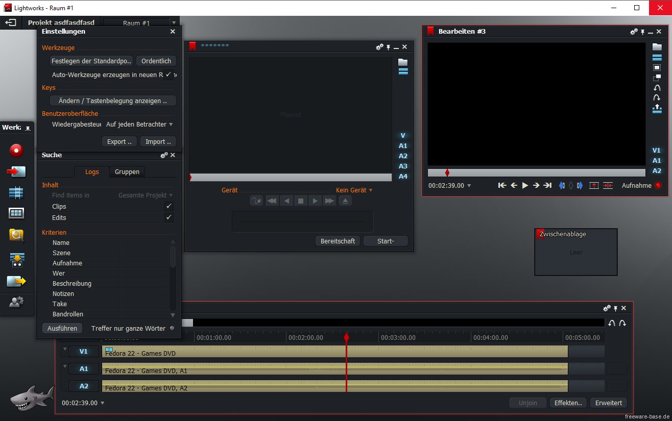 freeware-base.de