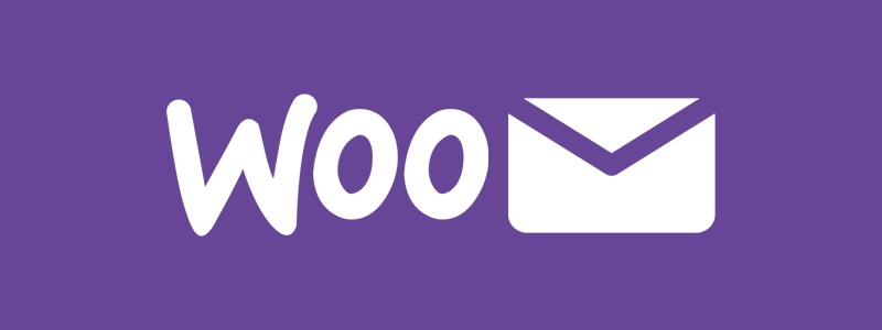 Personalizador de e-mail WooCommerce