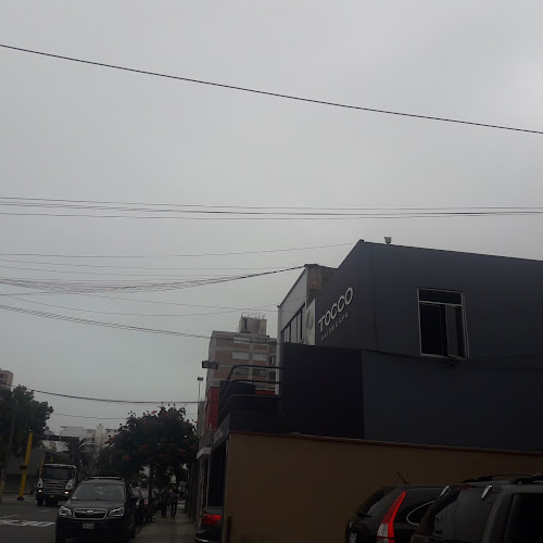 C. 2 de Mayo 768, Miraflores 15074, Perú