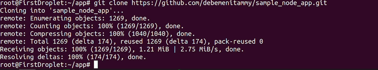 Fatal unable to access https. Команда root. Sudo git Clone. Запуск прав суперпользователя командой sudo Ubuntu. Linux-дистрибутив CBL-Mariner 1.0.
