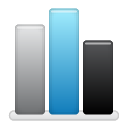 Website and SEO Analysis Chrome extension download