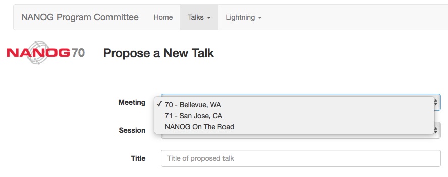 Submit Talk 2.jpg