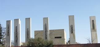 C:\Users\rwil313\Desktop\Apartheid museum image.jpg