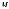 https://docs.google.com/drawings/d/s8-vlrU_bB-qUCWU6xH2ODA/image?parent=e/2PACX-1vRwOronCrdZP7XxioAHnPfpbjSsIcvgLuWohlNfi2jIdLSRGCQqsO1oxcpruSvjqQ&rev=1&drawingRevisionAccessToken=2NTzZmnIXZFz4Q&h=24&w=25&ac=1