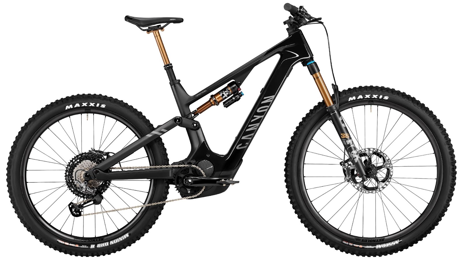 used trail mountain bikes for sale