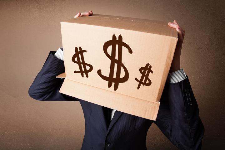5 Smart Investments to Spend Your Grant Money On - Scout Network