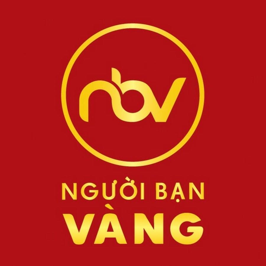 Người Bạn Vàng cực kỳ đáng tin cậy