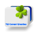 TW Current Weather Chrome extension download