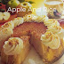      How To Make Apple and rice pie: