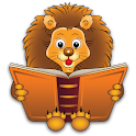 iStoryBooks apk