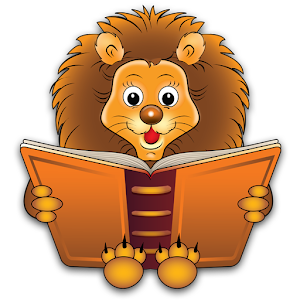 iStoryBooks apk Download