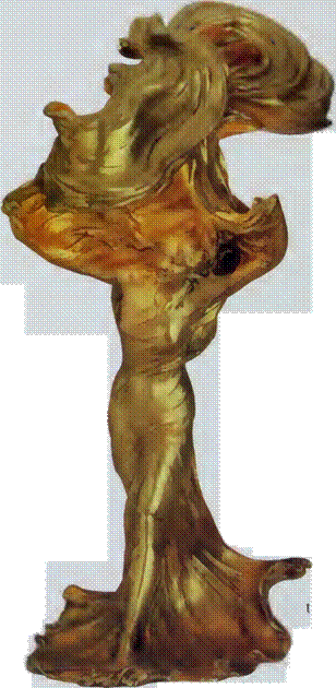 D:\0 wd yedek\acr yedek\1 film indirme\Nostradamus  prophecies for women_nodrm_dosyalar\image212.gif