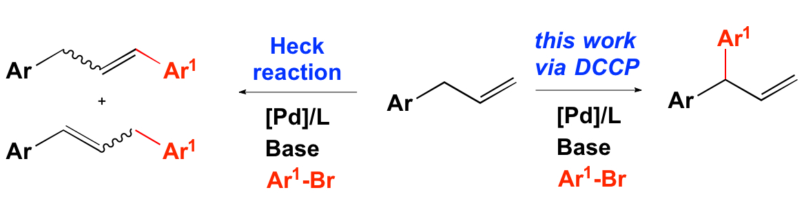 NH 2014 ACIE TOC.jpg