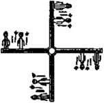 D:\0 wd yedek\acr yedek\1 film indirme\encyclopedia_symbols_roshal\encylopedia_files\000278.jpg