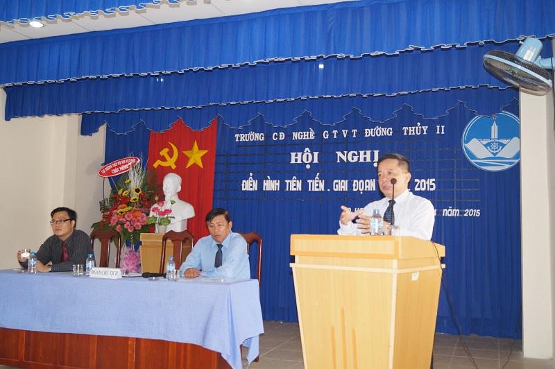 D:\QTWeb\HINH ANH\Hoi Nghi Dien hinh tieu bieu\DSC0555new1.jpg