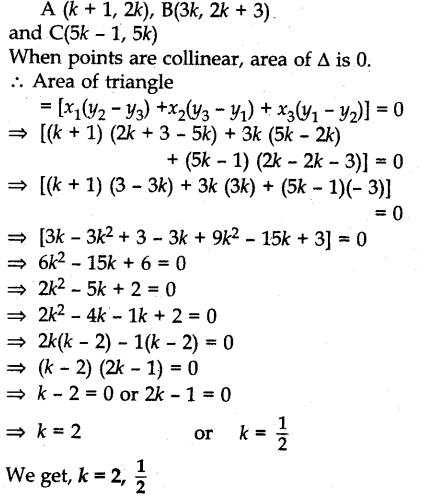 cbse-previous-year-question-papers-class-10-maths-sa2-outside-delhi-2015-66
