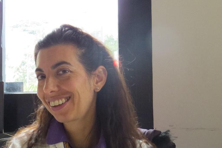 Myriam pic.JPG