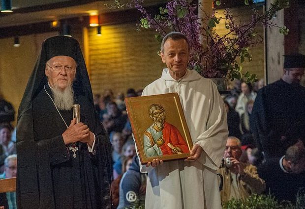 vartholomaios-lithourianos.jpg