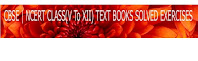 ncert solutions for class 6 science chapter 1  ncert solutions for class 6 science chapter 2  ncert solutions for class 6 science chapter 6  ncert solutions for class 6 science chapter 4  ncert solutions for class 6 science chapter 5  ncert solutions for class 6 science chapter 7  ncert solutions for class 6 science extra questions  class 6 science notes