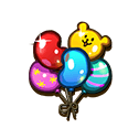보물 (35).png
