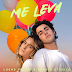 [News]Lucas pretti e Sophia Stedile lançam hoje o single "Me Leva"