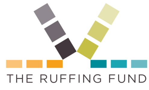 A:\Kelly\Development\Logos\The-Ruffing-Fund-Logo-495x300.png
