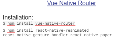 vue-native-router-2