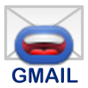 Enhanced Gmail Reader apk