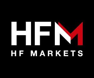 HFM-Top-Forex-Broker