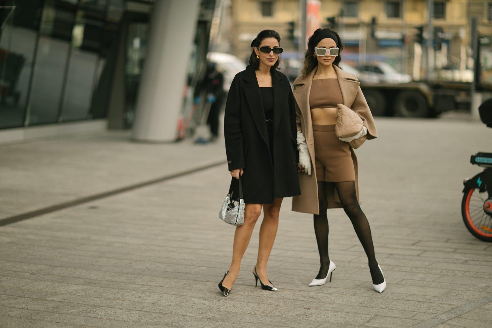 The top trending best Women Bags