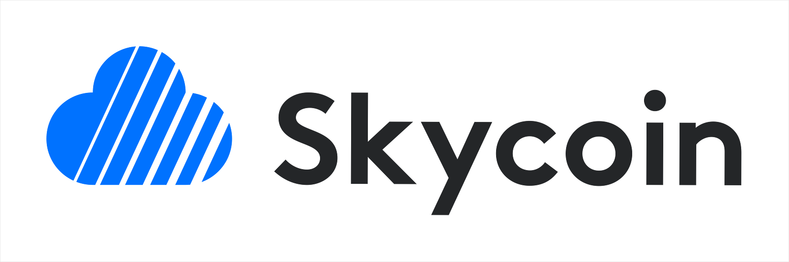 Skycoin , Wednesday, December 4, 2019, Press release picture